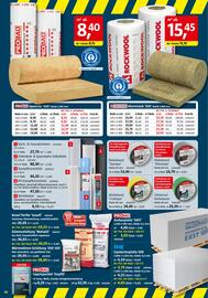 Bauhaus Prospekt Seite 36