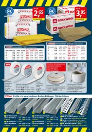 Bauhaus Prospekt Seite 37