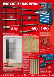 Bauhaus Prospekt Seite 38