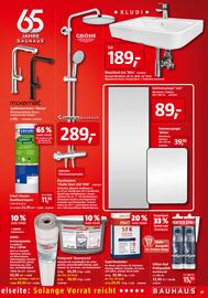 Bauhaus Prospekt Seite 39