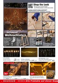 Bauhaus Prospekt Seite 4