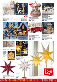 Bauhaus Prospekt Seite 5