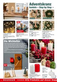 Bauhaus Prospekt Seite 6