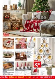 Bauhaus Prospekt Seite 7