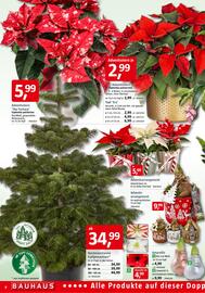 Bauhaus Prospekt Seite 8