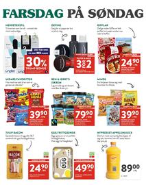 Jacobs kundeavis uke 45 Side 3