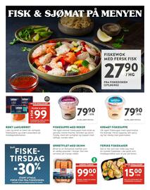 Jacobs kundeavis uke 45 Side 4