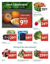 Jacobs kundeavis uke 45 Side 5