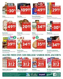 Jacobs kundeavis uke 45 Side 6