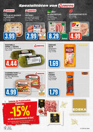 Edeka Prospekt woche 45 Seite 4