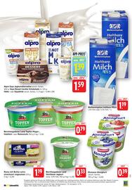 EDEKA Berger Prospekt woche 45 Seite 12