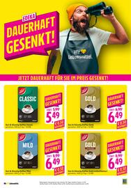 EDEKA Berger Prospekt woche 45 Seite 16