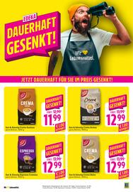 EDEKA Berger Prospekt woche 45 Seite 17