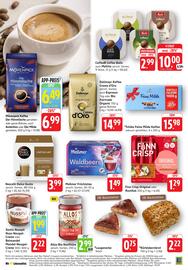 EDEKA Berger Prospekt woche 45 Seite 18