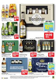 EDEKA Berger Prospekt woche 45 Seite 23