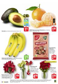 EDEKA Berger Prospekt woche 45 Seite 3