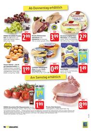 EDEKA Berger Prospekt woche 45 Seite 30