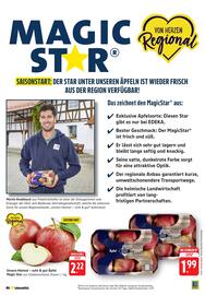 EDEKA Berger Prospekt woche 45 Seite 5