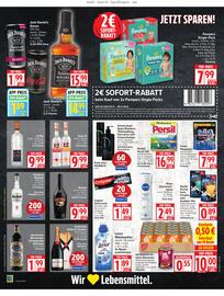 Edeka Aktiv Markt Prospekt woche 45 Seite 14