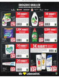 Edeka Aktiv Markt Prospekt woche 45 Seite 15