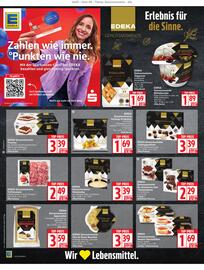 Edeka Aktiv Markt Prospekt woche 45 Seite 8