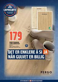 Obs Bygg kundeavis uke 45 Side 3