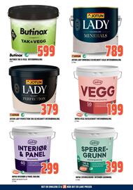 Obs Bygg kundeavis uke 45 Side 4