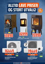 Obs Bygg kundeavis uke 45 Side 5