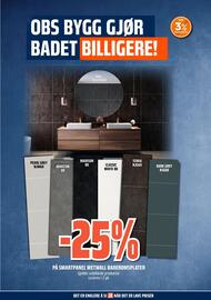 Obs Bygg kundeavis uke 45 Side 7