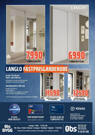 Obs Bygg kundeavis uke 45 Side 8