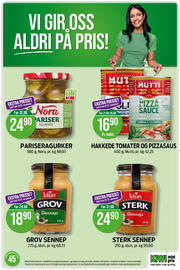 Kiwi kundeavis uke 44 Side 10