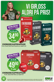 Kiwi kundeavis uke 44 Side 11