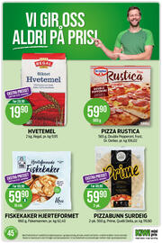 Kiwi kundeavis uke 44 Side 12