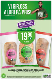 Kiwi kundeavis uke 44 Side 13