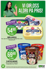 Kiwi kundeavis uke 44 Side 14