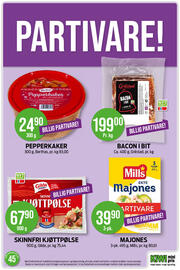 Kiwi kundeavis uke 44 Side 15