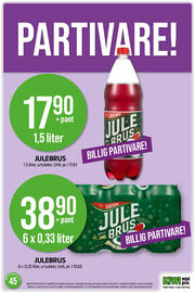 Kiwi kundeavis uke 44 Side 16