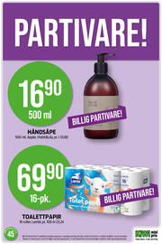 Kiwi kundeavis uke 44 Side 17