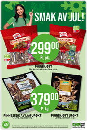 Kiwi kundeavis uke 44 Side 18