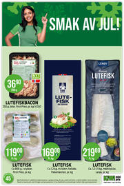 Kiwi kundeavis uke 44 Side 19