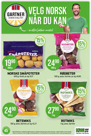 Kiwi kundeavis uke 44 Side 2