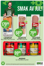 Kiwi kundeavis uke 44 Side 20