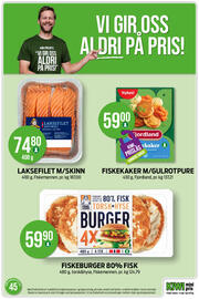 Kiwi kundeavis uke 44 Side 23