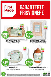 Kiwi kundeavis uke 44 Side 24