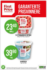 Kiwi kundeavis uke 44 Side 25