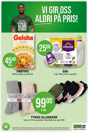 Kiwi kundeavis uke 44 Side 27