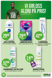 Kiwi kundeavis uke 44 Side 28