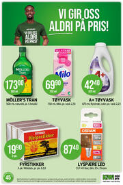 Kiwi kundeavis uke 44 Side 29