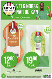 Kiwi kundeavis uke 44 Side 3