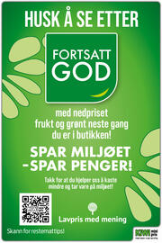 Kiwi kundeavis uke 44 Side 30